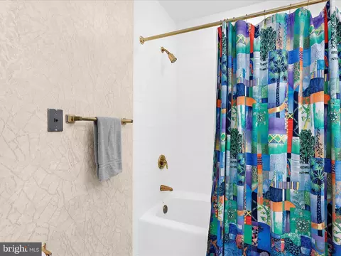 Bath - 10 E Lee St #2405, Baltimore, MD 21202 photo 6 of 6