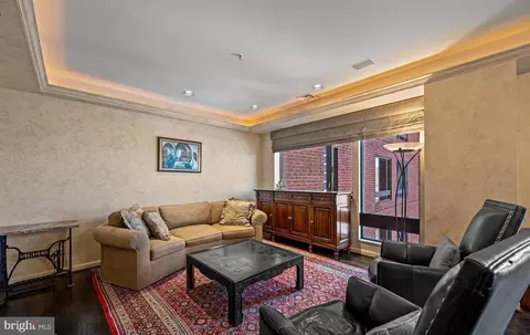 Other - 10 E Lee St #2405, Baltimore, MD 21202 photo 3 of 20