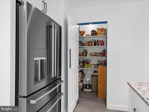 Other - 10 E Lee St #2405, Baltimore, MD 21202 photo 5 of 20