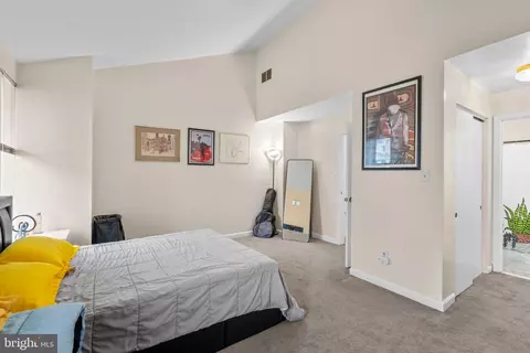 841 Mchenry St, Baltimore, MD 21230 photo 25