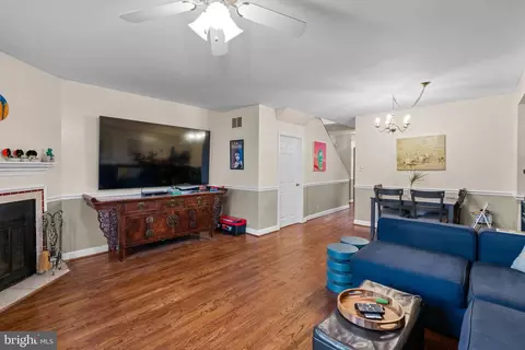 841 Mchenry St, Baltimore, MD 21230 photo 6