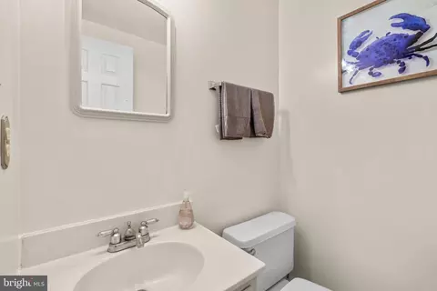 841 Mchenry St, Baltimore, MD 21230 photo 19