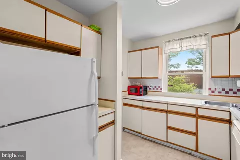 841 Mchenry St, Baltimore, MD 21230 photo 13
