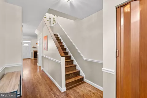 841 Mchenry St, Baltimore, MD 21230 photo 3