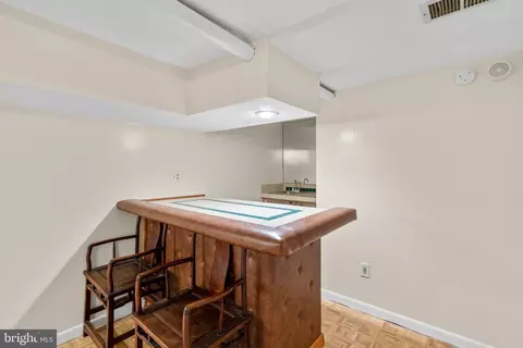 841 Mchenry St, Baltimore, MD 21230 photo 38
