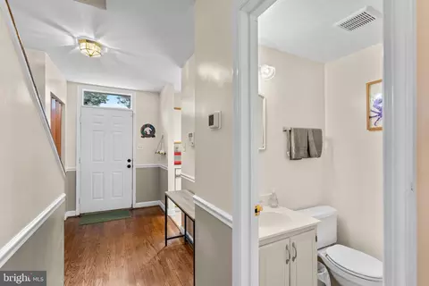 841 Mchenry St, Baltimore, MD 21230 photo 18