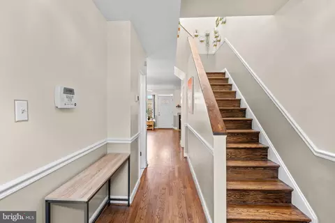 841 Mchenry St, Baltimore, MD 21230 photo 2