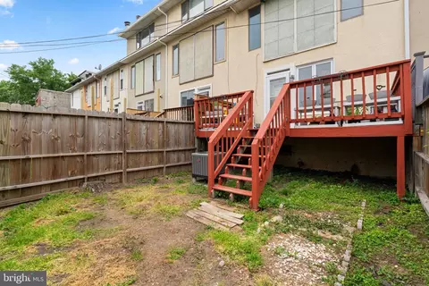 841 Mchenry St, Baltimore, MD 21230 photo 42