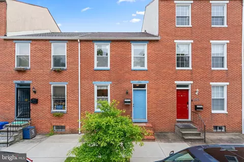841 Mchenry St, Baltimore, MD 21230 photo 46