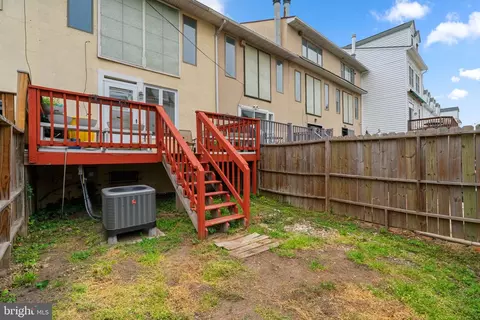 841 Mchenry St, Baltimore, MD 21230 photo 43