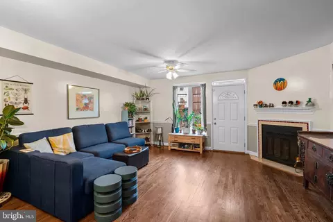 841 Mchenry St, Baltimore, MD 21230 photo 7