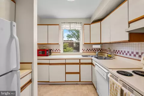 841 Mchenry St, Baltimore, MD 21230 photo 14