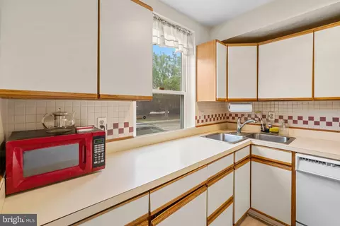841 Mchenry St, Baltimore, MD 21230 photo 16