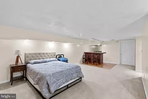 841 Mchenry St, Baltimore, MD 21230 photo 35