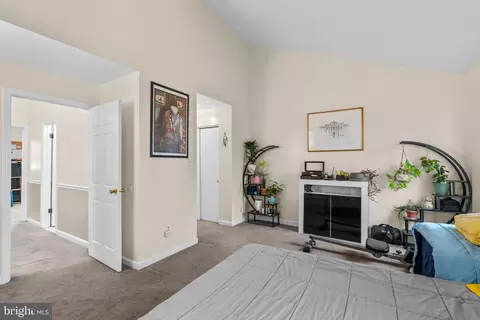841 Mchenry St, Baltimore, MD 21230 photo 23
