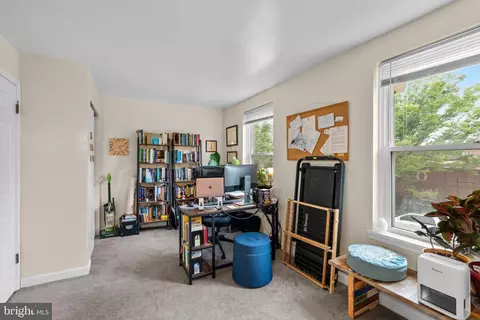 841 Mchenry St, Baltimore, MD 21230 photo 31