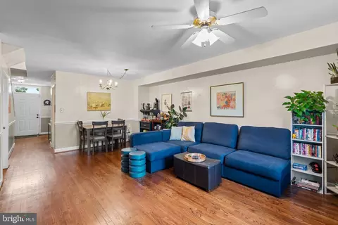 841 Mchenry St, Baltimore, MD 21230 photo 4