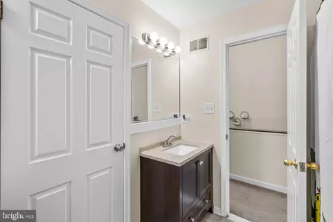 841 Mchenry St, Baltimore, MD 21230 photo 26