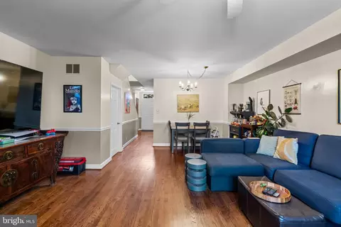 841 Mchenry St, Baltimore, MD 21230 photo 5