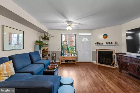 841 Mchenry St, Baltimore, MD 21230 photo 8
