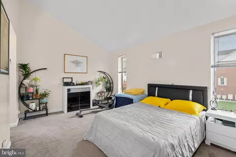 841 Mchenry St, Baltimore, MD 21230 photo 21