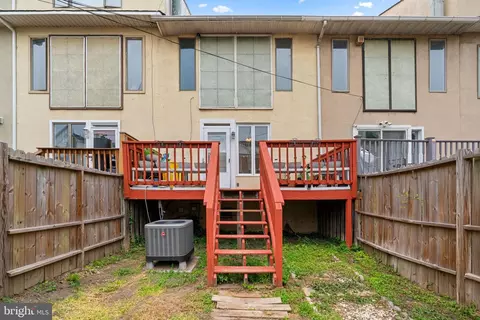 841 Mchenry St, Baltimore, MD 21230 photo 41