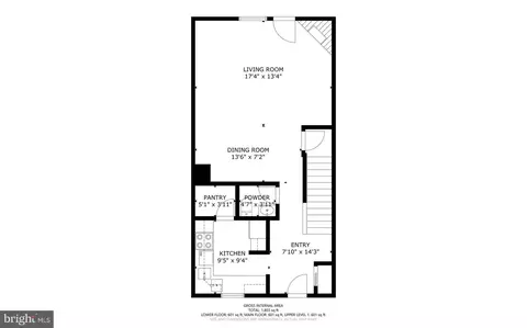841 Mchenry St, Baltimore, MD 21230 photo 48