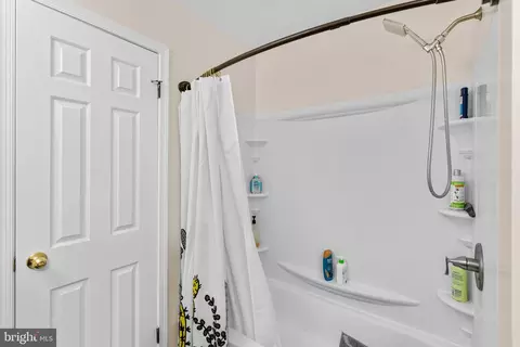 841 Mchenry St, Baltimore, MD 21230 photo 29