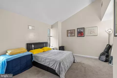 841 Mchenry St, Baltimore, MD 21230 photo 24