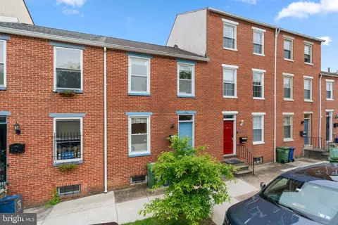 841 Mchenry St, Baltimore, MD 21230 photo 44