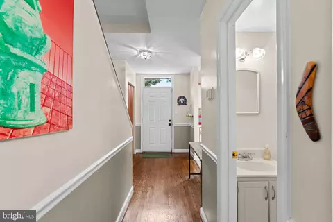 841 Mchenry St, Baltimore, MD 21230 photo 17
