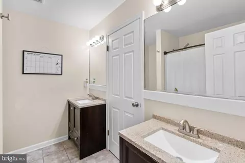 841 Mchenry St, Baltimore, MD 21230 photo 27