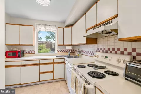 841 Mchenry St, Baltimore, MD 21230 photo 12