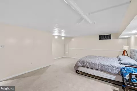 841 Mchenry St, Baltimore, MD 21230 photo 34