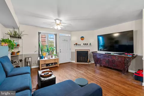 841 Mchenry St, Baltimore, MD 21230 photo 9