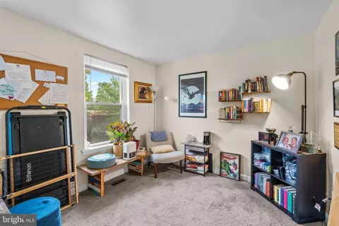 841 Mchenry St, Baltimore, MD 21230 photo 30