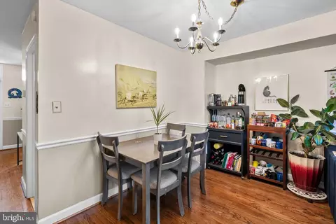 841 Mchenry St, Baltimore, MD 21230 photo 10