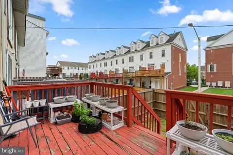 841 Mchenry St, Baltimore, MD 21230 photo 20