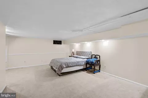 841 Mchenry St, Baltimore, MD 21230 photo 37