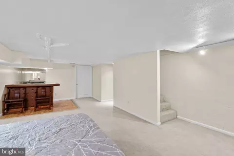 841 Mchenry St, Baltimore, MD 21230 photo 36
