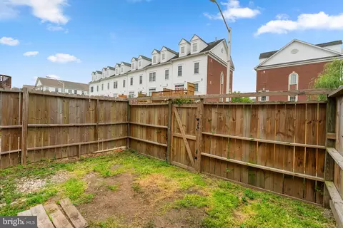 841 Mchenry St, Baltimore, MD 21230 photo 40