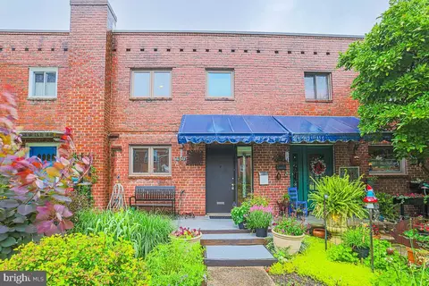 6150 Chinquapin Pkwy, Baltimore, MD 21239