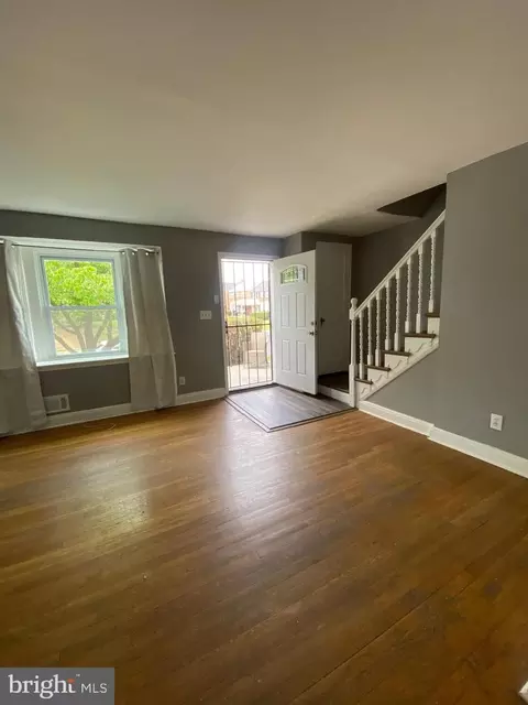 Other - 5757 Edgepark Rd, Baltimore, MD 21239 photo 3 of 11