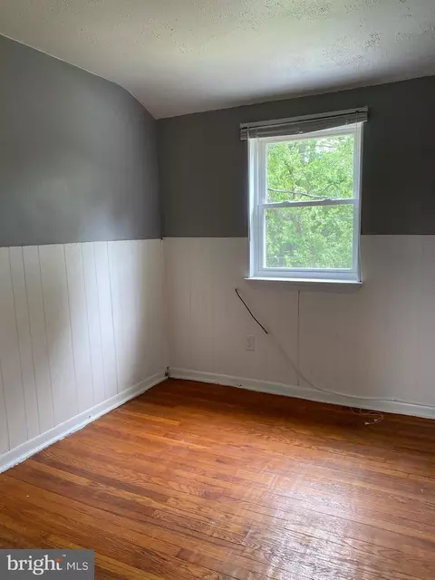 Other - 5757 Edgepark Rd, Baltimore, MD 21239 photo 10 of 11