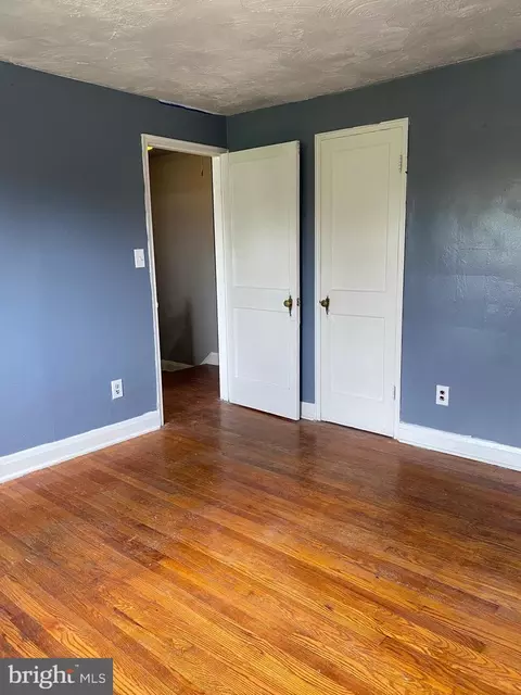 Bedroom - 5757 Edgepark Rd, Baltimore, MD 21239 photo 1 of 2