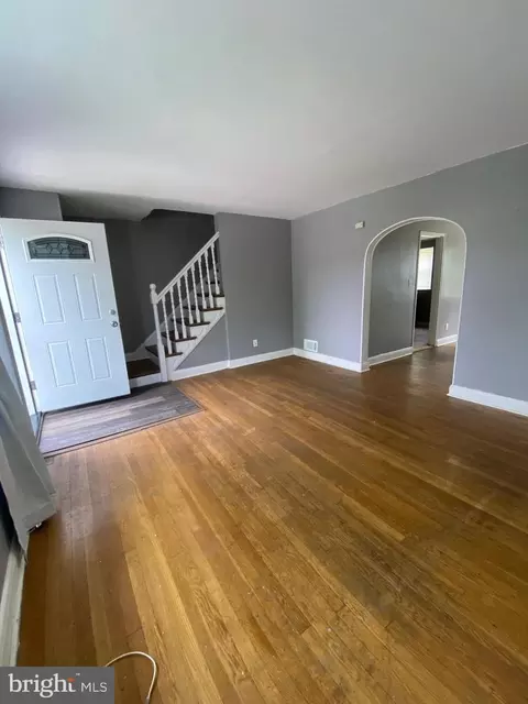 Other - 5757 Edgepark Rd, Baltimore, MD 21239 photo 5 of 11