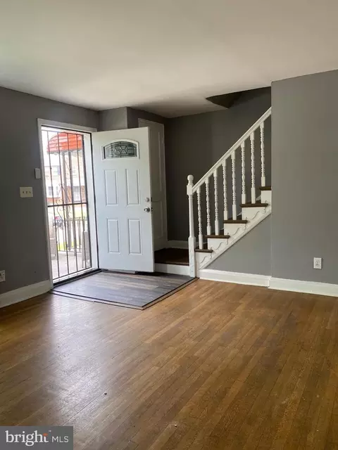 Other - 5757 Edgepark Rd, Baltimore, MD 21239 photo 2 of 11