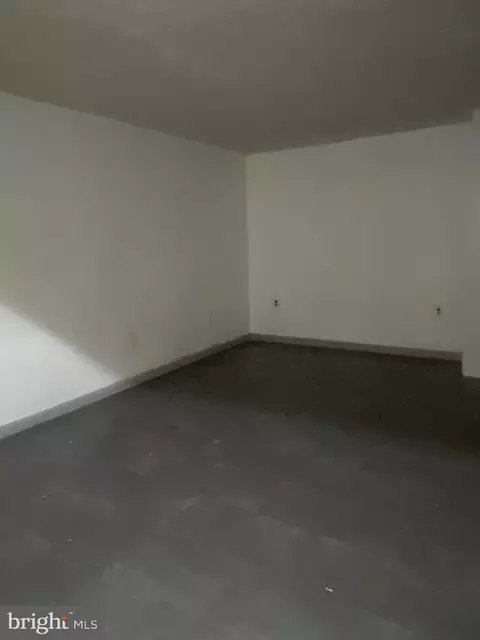 Other - 5757 Edgepark Rd, Baltimore, MD 21239 photo 11 of 11