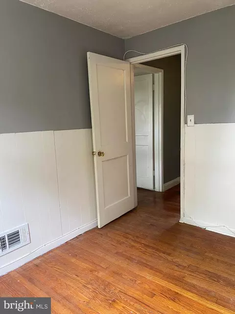 Other - 5757 Edgepark Rd, Baltimore, MD 21239 photo 9 of 11