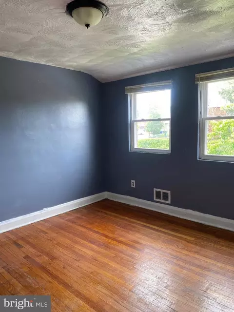 Other - 5757 Edgepark Rd, Baltimore, MD 21239 photo 7 of 11